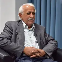 دیپلمات پیشین: باید به توافق جامع با آمریکا فکر کنیم