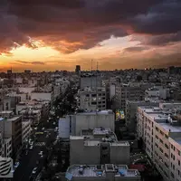 افزایش شدید هزینه ساخت‌وساز؛ بهای مصالح در زمستان ۱۴۰۳ رکورد شکست