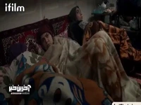 آبرو ریزی‌ای که به سرعت جمع شد!