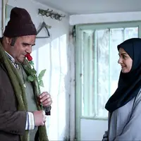 بزودی یک سریال طنز درخواستی از آی‌فیلم فارسی پخش خواهد شد
