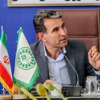 سازمان دانش‌آموزی ظرفیت بالایی در جریان‌سازی های فرهنگی و تربیتی دارد