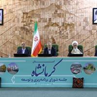 پزشکیان: همه مدیران باید پاسخگوی مردم باشند