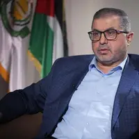 شروط حماس برای آزادی اسرا