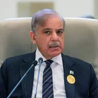 نخست وزیر پاکستان: آماده ایم با هند درمورد صلح گفت‌وگو کنیم
