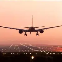 خوب، بد، زشت آزادسازی نرخ‌ بلیت هواپیما، مردم عادی از مسافرت هوایی محروم شدند