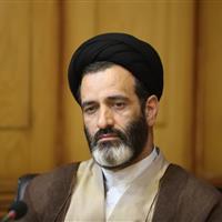 مطالبه جدی برای تعیین تکلیف پتروپالایشگاه