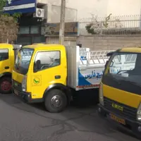 افزایش شکاف قیمت موجب شد حمل آرد یارانه‌ای از دست کارخانه‌جات خارج شود 