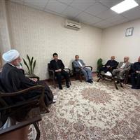 استاندار: دستاوردهای سفر رهبر معظم انقلاب به کردستان تداوم دارد