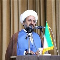 شناخت جریان‌های دینی کلید موفقیت فعالان فرهنگی است