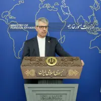 نگرانی ایران از وخامت اوضاع امنیتی در لیبی