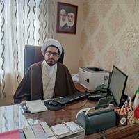 خوانسار در آستانه عید غدیر؛ طنین ولایت در کوچه‌ها و مساجد می‌پیچد