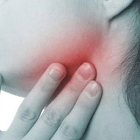 آیا لمس هر توده‌ای در غدد لنفاوی به منزله سرطان است؟
