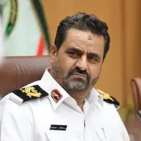 توصیه‌های پلیس به رانندگان در زمان قطعی‌های برق و خاموشی چراغ‌های راهنمایی و رانندگی