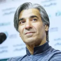 پاسخ تند شمسایی به سرمربی اسپانیایی تایلند