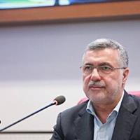 جوانی جمعیت نیازمند عزم ملی است