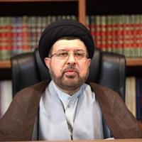 برپایی دادگاه‌های صلح به‌صورت برخط گامی درشفاف‌ سازی عملکرد دستگاه قضا