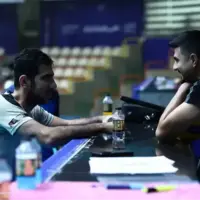 پست مهم تیم ملی؛ فقط یک نفر خط خورد