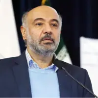 وزیر کار: در دهک‌بندی‌ها اطلاعات نادرست ارائه شد