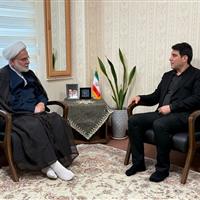 دستاوردهای سفر رهبری همچنان در کردستان جاری است