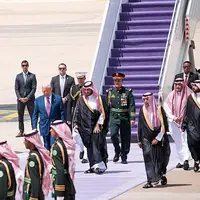 «اول آمریکا» و «معامله» حرف آخر را می‌زنند
