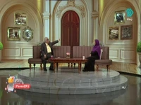 در زمان ساسانیان باسواد شدن خیلی سخت بود