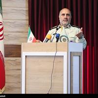 مقابله اثرگذار با جرایم اقتصادی نیازمند همراهی ملی است
