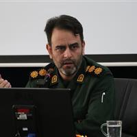 مدیریت کارآمد و تبلیغ، عناصر مهم موفقیت مجموعه ها و سازمان ها است
