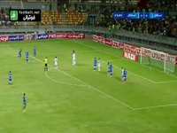 به بهانه قطعی شدن حضور بیفوما در جمع پرسپولیسی ها