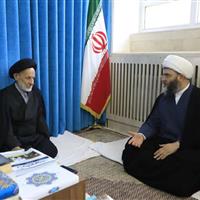 خراسان جنوبی رتبه اول کشور در طرح زندگی با آیه‌ها را کسب کرد