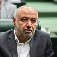 وزیر کار وارد جیرفت شد