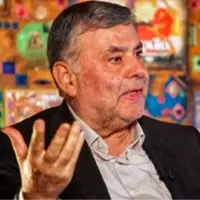 عضو مجمع تشریح کرد؛ چرا پالرمو تصویب شد؟