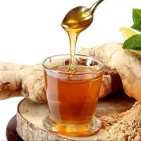 آیا حل کردن عسل در چای داغ باعث تولید سم می‌شود؟/ ریشه‌های این باور از کجاست؟