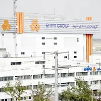 نیمه‌جان، اما خواستنی