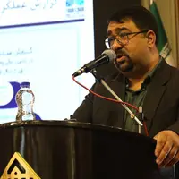 اولین منطقه ویژه اقتصادی سایبری کشور در اصفهان شکل می‌گیرد
