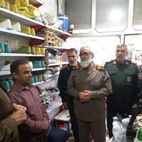 مریوان نیازمند سرمایه‌گذاری برای شکوفایی جهانی است