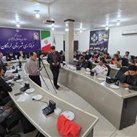 لزوم تخصیص منابع برای بهبود جاده‌های روستایی