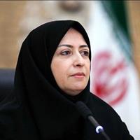 طبیعت اولویت آخر نیست/ادامه مسیر گذشته در حوزه محیط زیست ممنوع