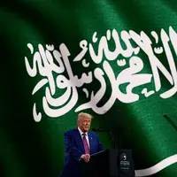 سرمقاله کیهان/ غائبان همیشگی کلاس تاریخ 