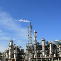 غول PVC خاورمیانه، ۱.۳ میلیارد دلار ارزش جایگزینی دارد