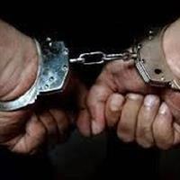 دستگیری متهمان تحت تعقیب در آزادشهر