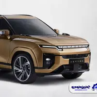جزئیات جدید از حضور محصولات KGM و سانگ یانگ در ایران