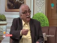  فردوسی خط خوبی نداشت و پول می‌داد تا کسی به جای او خوشنویسی کند