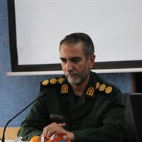 اطلاع رسانی‌ها باید زمان شناسانه و برنامه محور انجام شود