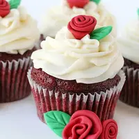 ۱۰ نکته برای داشتن کاپ کیک‌های خوشمزه‌تر!