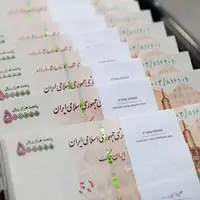 رسیدگی به ۲۱۰۰ پرونده حقوقی و صرفه‌جویی هزاران میلیارد تومانی برای بیت المال