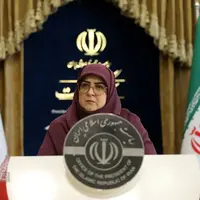 سخنگوی دولت: وزیر پیشنهادی اقتصاد از میان نمایندگان نیست