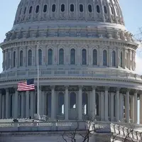 حرکت «ترامپ» مسئولان دولت آمریکا را شوکه کرد