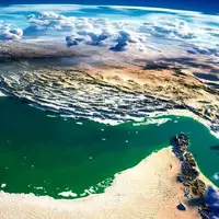 سفری به رنگ دلار‌های نفتی؛ ترامپ در خلیج فارس به دنبال چیست؟
