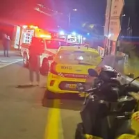 درخواست حماس از فلسطینی‌ها برای عملیات ضد صهیونیست‌ها
