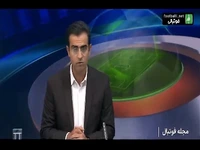 واکنش احسان بعیدی مدیر تیم سپاهان به شایعه مذاکره با یحیی گل محمدی